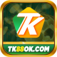tk88okcom