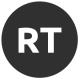 Avatar of tryasko