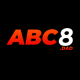 linkabc8dad
