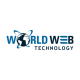 World Web technology