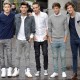 Niallandthepotatoes