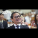 ceotranphupg