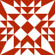 Gravatar