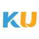 Kubet