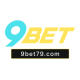 9BET Link Chính Thức
