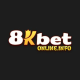 tamkbetonline