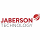 jabersontech123