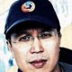 rtanglao