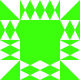 Gravatar