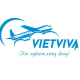 vietvivatravel