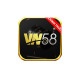 Vn58