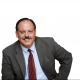 Edward_Babbitt