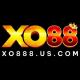 xo888uscom1