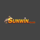 sunwintools
