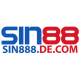 sin888secom1