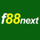 f88nextop