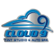 cloud9detaili