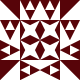 Gravatar
