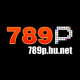 789p