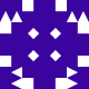 Gravatar