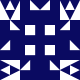 Gravatar