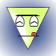 m_dmkn m_yrkn
