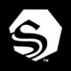 septagonstudios