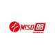 miso88ac1