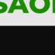 saokelinkpro