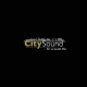 City Sound