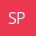 SP