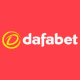 DAFABET