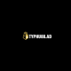Typhu88