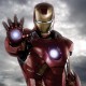 optimus