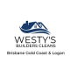 westyshomecle