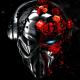 qwertyatom100