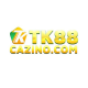 tk88cazinocom