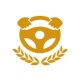 Dạy lái ô tô