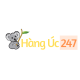 247 Hàng Úc