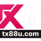 tx88ucomqi