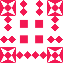 Gravatar