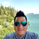 Mikmaq1752