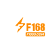 f1688com1