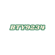 Bty9234