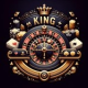 thekingpluss12