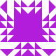 Gravatar