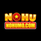 nohumo_com