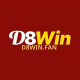 d8winfan1