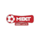 mibetfund1