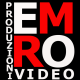 emro